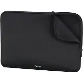 Hama Neoprene", bis 40 cm (15,6