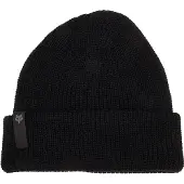 FOX Machinist 2023 Beanie