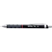 Rotring 1904695, Schwarz, Kunststoff, HB, 0,5 mm