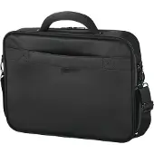 Hama Miami", bis 44 cm (17,3
