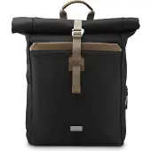 Hama Laptop-Rucksack Silvan, bis 41 cm (16.2")