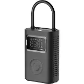 Xiaomi 2 Pro Kompressor