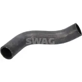 SWAG Kühlerschlauch 33 11 1380