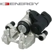Energy Bremssattel ZH0213