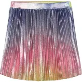 Billieblush U21588 Rock