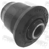 FEBEST Lagerung, Lenker MZAB-004