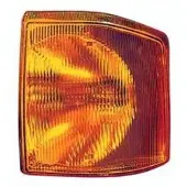 VAN WEZEL Blinkleuchte 0239901
