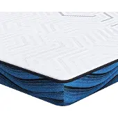vidaXL Masonin