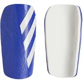 Adidas Tiro Football Schienbeinschoner
