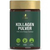Vitactiv Kollagen Pulver 300 g
