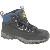 Amblers FS161 Wasserdichte Sicherheitsstiefel Herren