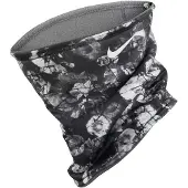 Nike Erwachsener 2.0 Reversible Neck Warmer