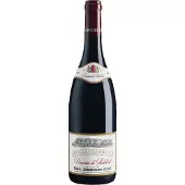 Paul Jaboulet Aine Domaine de Thalabert 2018 -