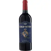 Barone Ricasoli Bettino Chianti Classico DOCG 2021 Brolio 0,75l