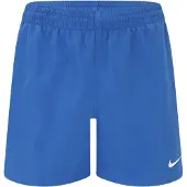 Nike Badeshorts 5'' Breaker Ext herren