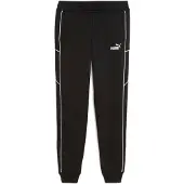 Puma Hose 689175-01 für Herren