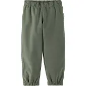 Reima Oikotie Hosen