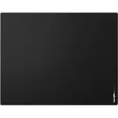 Pulsar Superglide Glass Mouse v2 Pad L