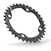 Miche Xm Tt Yamaha 9/10/11s 104bcd Kettenblatt