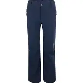 TROLLKIDS Kids Hemsedal Softshell Winter Pant
