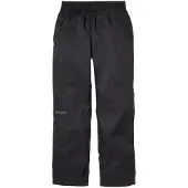 Marmot Women's Precip Eco Long Pant damen wasserdichte shell-hose