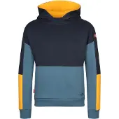 TROLLKIDS Kids Rondane Sweater