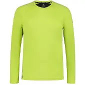 Rukka Melko R Halbreißverschluss-langarm-t-shirt