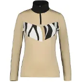Icepeak Damen Rolli ELLERY