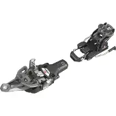 Fritschi Vipec Evo 12 25 Mm Tourenski-bindungen