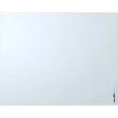 Pulsar Superglide Glass Mouse v2 Pad L