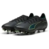 Puma Ultra 6 Match Fg/ag Fußballschuhe