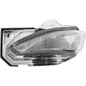 VAN WEZEL Blinkleuchte 5415915