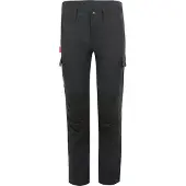 TROLLKIDS Trollheimen Winter Hosen
