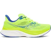 Saucony Endorphin Speed 5 Laufschuhe