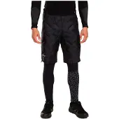 KILPI Fancy Kurze Hose