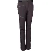 Ternua Damen Hose PANTALON ROTAR PT W