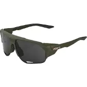 100% Norvik Sonnenbrille