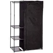 San Ignacio X Kipit 105x43 Cm Camping Deck