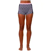 Kari Traa Rose Baselayer-shorts