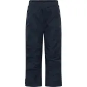 Didriksons Überziehhose - Avan - Navy - - 100 - Skihosen