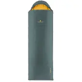 Ferrino Lightech Shingle Sq Schlafsack