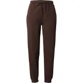 Pieces Pcchilli Sweathose | Braun | M