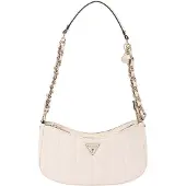 GUESS Aldina Schultertasche 24 cm