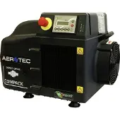 Aerotec Druckluft-Kompressor COMPACK SMART 2 10 bar 25303707