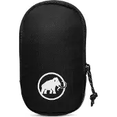 Mammut Rucksack Lithium Add-on Shoulder Harness Pocket S