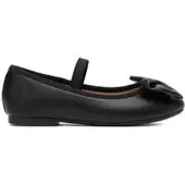 DeeZee Ballerinas CEO-JDED-1218 Schwarz 28