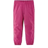 Reima Outdoor-Hose Kaura 5100148B Rosa Regular Fit