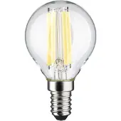Paulmann Tropfen Eco-Line