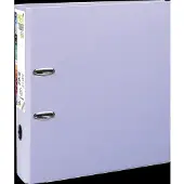 Exacompta Premium