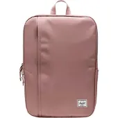Herschel Rucksack Wesbrook Backpack